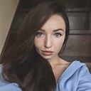Знакомства: Ангелина, 28 лет, Звенигород