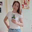 Знакомства: Алиса, 39 лет, Выборг