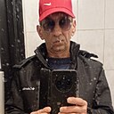 Знакомства: Виталий, 55 лет, Адлер