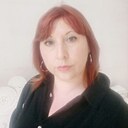 Знакомства: Лидия, 41 год, Ялта