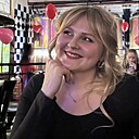 Знакомства: Дарья, 35 лет, Челябинск
