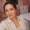 Знакомства: Неважно, 44 года, Семей