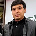 Знакомства: Мурад, 24 года, Ташкент