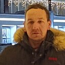 Знакомства: Саша, 30 лет, Белгород