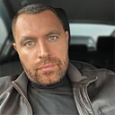 Знакомства: Дмитрий, 40 лет, Тверь