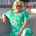 Знакомства: Надежда, 50 лет, Курган