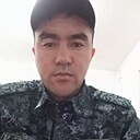 Знакомства: Жандос, 32 года, Щучинск