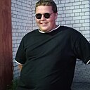 Знакомства: Саша, 20 лет, Павлово
