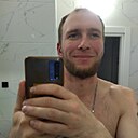 Знакомства: Санёк, 35 лет, Колпино