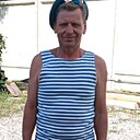 Знакомства: Иван, 63 года, Рязань