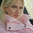 Знакомства: Ирина, 32 года, Тольятти