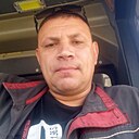 Знакомства: Сергій, 44 года, Кривой Рог