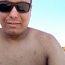 Знакомства: Талгат, 37 лет, Павлодар