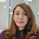 Знакомства: Ольга, 45 лет, Москва