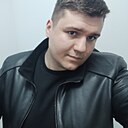 Знакомства: Максим, 24 года, Винница