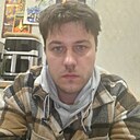 Знакомства: Артём, 28 лет, Колпино