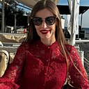 Знакомства: Вера, 37 лет, Санкт-Петербург