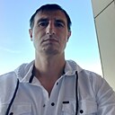 Знакомства: Николай, 28 лет, Чебоксары