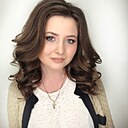 Знакомства: Ляйсан, 40 лет, Уфа