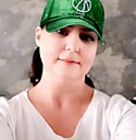 Знакомства: Заразка, 43 года, Нальчик