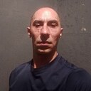 Знакомства: Сергій, 40 лет, Киев