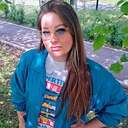 Знакомства: Люба, 42 года, Армавир