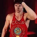 Знакомства: Павел, 35 лет, Новомосковск