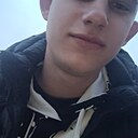 Знакомства: Ден, 28 лет, Северская