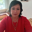 Знакомства: Светлана, 59 лет, Терновка