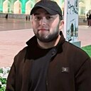 Знакомства: Akmal, 25 лет, Ташкент