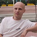 Знакомства: Евгений, 41 год, Воломин