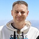 Знакомства: Сергей, 41 год, Ришон-Лецион