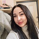 Знакомства: Кристина, 34 года, Кострома