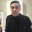 Знакомства: Олег, 42 года, Уфа