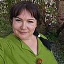 Знакомства: Наталья, 49 лет, Борисоглебск