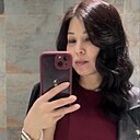 Знакомства: Дарья, 36 лет, Алматы