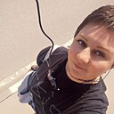 Знакомства: Лиза, 37 лет, Симферополь