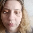 Знакомства: Наталья, 28 лет, Оренбург