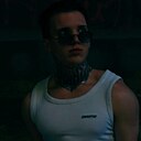 Знакомства: Андрей, 20 лет, Пенза