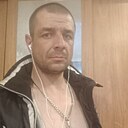 Знакомства: Андрей, 38 лет, Талдом
