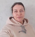 Знакомства: Елена, 49 лет, Ижевск