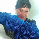 Знакомства: Виктория, 43 года, Прокопьевск