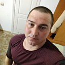 Знакомства: Алексей, 33 года, Севастополь