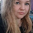 Знакомства: Мария, 34 года, Всеволожск