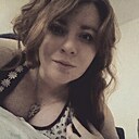 Знакомства: Елизавета, 30 лет, Воронеж