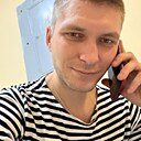 Знакомства: Ranis, 35 лет, Севастополь