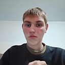 Знакомства: Тимофей, 20 лет, Моздок