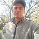 Знакомства: Valeriy, 41 год, Торез