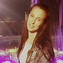 Знакомства: Людмила, 38 лет, Тула