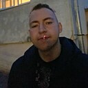 Знакомства: Андрей, 27 лет, Логойск